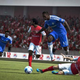 Illustration for article titled Xbox Live Users Are Being Hacked for Virtual FIFA Gear (Updated)